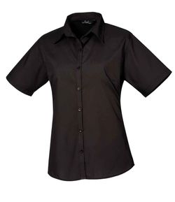 Colour – Black