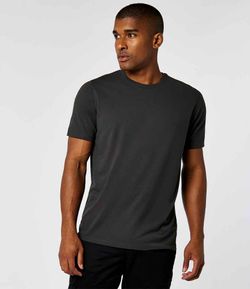 Colour – Graphite Grey