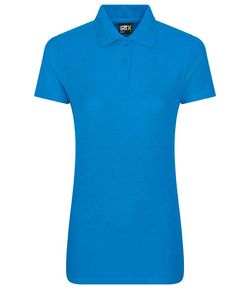Colour – Sapphire Blue