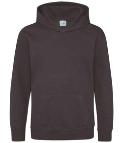 Colour – Storm Grey