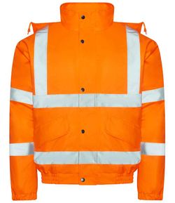 Colour – Orange