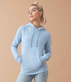 Colour – Sky Blue