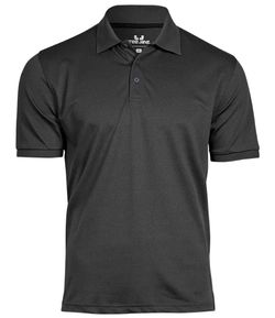 Colour – Dark Grey