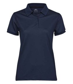 Colour – Navy