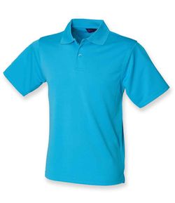 Colour – Turquoise Blue
