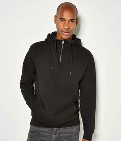 Colour – Black