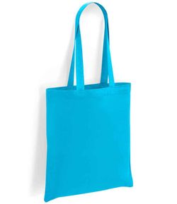 Colour – Turquoise Blue