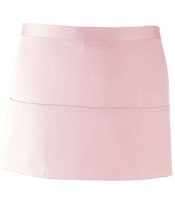 Colour – Pink