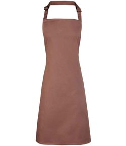 Colour – Mocha