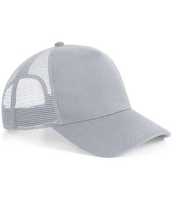 Colour – Light Grey