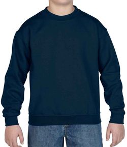 Colour – Navy