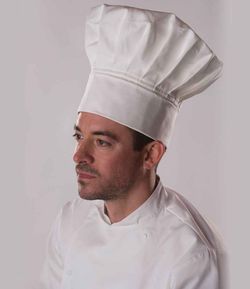 Colour – White