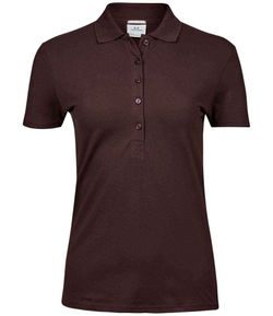 Colour – Chocolate