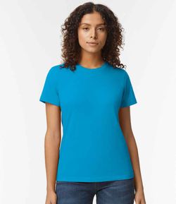 GD92 – Sapphire Blue