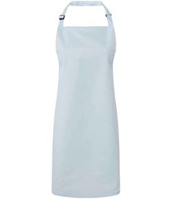 Colour – Light Blue