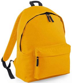 Colour – Mustard