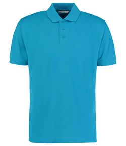 Colour – Turquoise Blue
