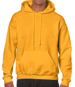 Colour – Gold