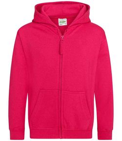 Colour – Hot Pink
