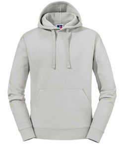 Colour – Urban Grey