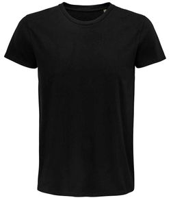 Colour – Deep Black