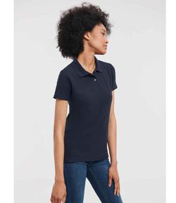 Colour – Black
