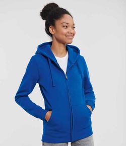 Colour – Bright Royal
