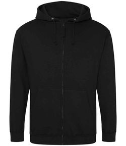 Colour – Deep Black