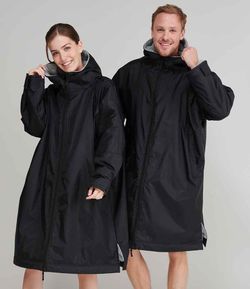 Colour – Black