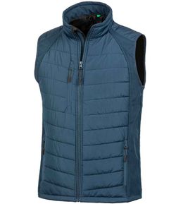 Colour – Navy/Navy