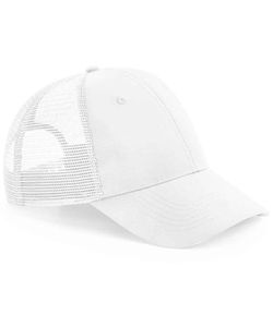 Colour – White