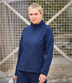 Colour – Navy