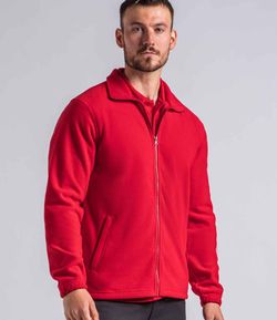 Colour – Red