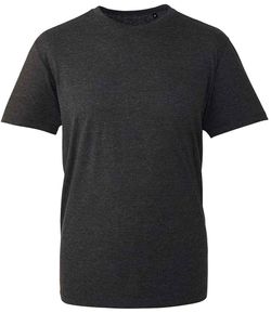 Colour – Black Marl