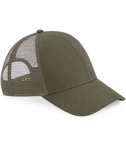 Colour – Olive Green