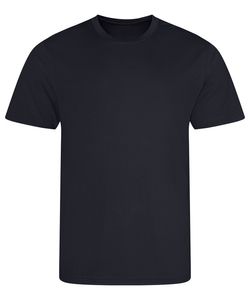 Colour – French Navy