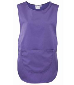 Colour – Purple