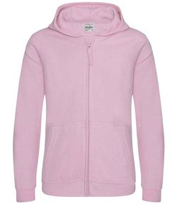 Colour – Baby Pink