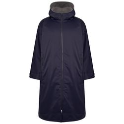Colour – Navy