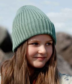 BB341B – Dusty Green