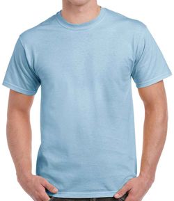Colour – Light Blue