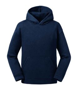 Colour – French Navy