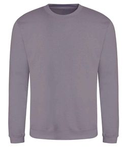 Colour – Dusty Lilac
