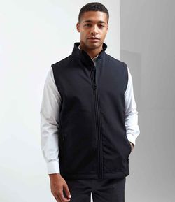 Colour – Black