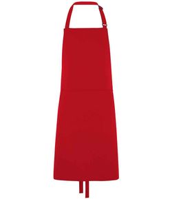 Colour – Red