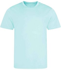 Colour – Mint