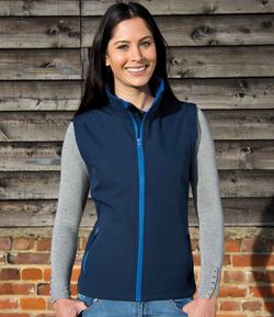 Colour – Navy/Royal Blue