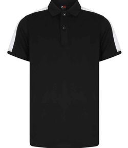 Colour – Black/White
