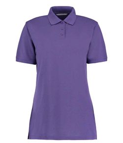 Colour – Purple