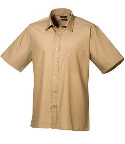 Colour – Khaki